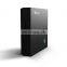 Factory direct supply TX9 Pro Amlogic 912 set tv box android 7.1 3+32GB