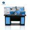 CJM320B Metal Lathe Electric Profile Bending Machine  Lathe