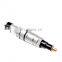 Cum-mins BLSH ISX15 QSX15 Mechanical engine parts fuel Injector 2872405