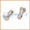 prototype cnc turning parts