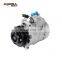 Auto Spare Parts Air Conditioning Compressor For BMW X54.8L 64529299329