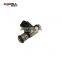 Auto Spare Parts Fuel Injector For Fiat 500 IWP131 Auto Accessories