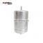 251201511H Fuel Filter For AUDI BMW CITROEN FIAT Mercedes PEUGEOT RENAULT VOLKSWAGEN 1H0201511A