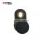 Kobramax Crankshaft Position Sensor For BMW 7 539 173 12 14 7 539 17