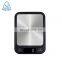 Hot Sale Smart Blue tooth Balance Household Electronic High Quality Kitchen Weighing Scale