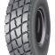 875/65R29 850/65R29 Michelin Шины для тяжелой техники