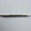 Dental Cement Spatula - Hollow Handle