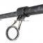 Wholesale Top Quality Baitcasting Fishing Rod Ultralight Spinning Fishing Rod