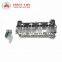 High quality Cylinder head OEM 11102-39176 For Land Cruiser URJ200 3URFE