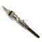 High QUALITY Diesel Glow Plug19850-54140  FOR LAND CRUISER