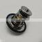 Car Engine Thermostat For ZRE15# 90916-03129