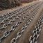 qingdao anchor chain factory anchor chain manufacturer