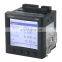 AC Ethernet/RS485 multifunction energy meter 3-phase full electricity parameter Acrel APM830 TF flashcard/Micro SD