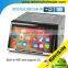 Erisin ES2007A 7" Touch Screen Android 4.4.4 Car Video GPS Player