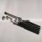 lift gas spring for 1995-2004  Tahoe