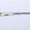 OEM BPE8-10-450 Engine Oil Dipstick for  Miata 1.8L New 921-001