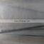 Hot Sale 1.3 Engine Oil Level Gauge Dipstick 16910-80A00 16910 80A00