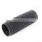 6N0413175A -  Dust Cover Kit, Shock Absorber Boot (Front)
