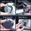 high quality 50mm car blind spot side mirror