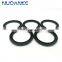 Good Quality TC TB  VC VB TA DC NBR FKM  SOG Oil Seal With good price