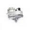 car parts carburator conversion kits lpg reducer 4 cylinders lpg conversion kit reducer AT13