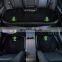 For Tesla Model 3  S  X  Y Car Seat Cushion Pad  Snug warm cushion Car modified interior accessories decoration