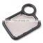 Ultrasonic Element VTC Filter Assy 15845-RAA-A01 Fit for Honda Accord Civic
