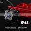 170 Degree Car Reversing Backup Rear View Camera w/Brake Light For VW Transporter T5 & T6 2010 - Onwards