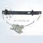 Electric Window Regulator Bracket For 09-15 Roewe 350/MG5 Left Right Rront Rear Window Power Lifter support