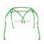 Protective Racing Performance Roll Bar for Honda FD 2006-2011 6 Points Racing Car Roll Cage