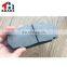 Car Front Brake Pad For CHANA STAR HAFEI KING DFSK Mini Truck Mini Van sumitomo brake pad