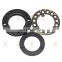 Automotive four-wheel drive front steering knuckle repair kit for Great Wall HOVER H3 H5 Wingle 3 5 6