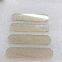 small cnc milling plastic parts