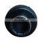 Air Dryer Silencer Oem 20467891 for VL Truck