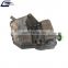 Coolant Expansion Tank Oem 0005003149 for MB Actros Truck Radiator Water Tank