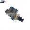 Heavy Spare Truck Parts Control Valve OEM 0004343801 for MB Distributor Valve Brake System