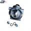 Heavy Duty Truck Parts  Filter head water separator  Oem 0004774308  for MB Truck diesel fuel filter pump