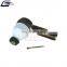 European Truck Auto Spare Parts Ball joint, left hand thread Oem 1332123 1338714 1401934 for DAF Truck Tie Rod End