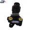 Air Suspension Levelling Valve Oem 1934583 for SC Truck  Height Control valve
