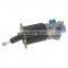 Factory Price Heavy Duty Truck Parts  Clutch Servo Oem 9700512270 for Ivec Truck Clutch Booster