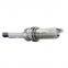 Auto parts  Iridium SPARK PLUGS 22401-ED71B engine part for Toya-to