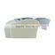 76mm Dot Matrix Printer Receipt Printer OEM/ODM