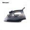 Honeyson standing electric steam iron for hotel rooms HS-04