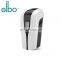 1000ml Touchless Liquid Foam Spray  wall mounted Automatic Soap Dispenser Touchless automatic sanitizer dispenser
