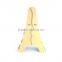 pet toy shaped paper cat scratcher