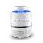2020 Recharge UV Light Portable Electric UV mosquito killer lamp