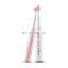 2019 hot sell cheap electric toothbrush