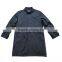 Garment factory polyester fashion casual jacket coat men