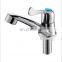 Best price of plastic abs water tap for wholesale