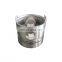Весьма новый комплект поршня SCDC N14 NTA855 3803428